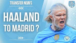 英超:领头羊利物浦以5比0 轻取西哈姆.