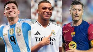 斗球体育直播:赵明剑:职业生涯20年圆满!2025我的新篇章开始了.