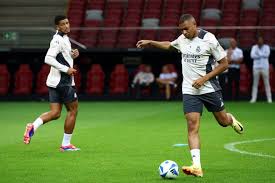 【斗球体育】斗球视频 | NBA直播 | 足球直播 | 欧洲杯高清赛事 | 斗球体育在线观看